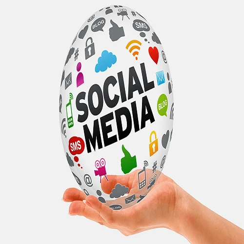 Social Media Marketing Tips &amp; Trick