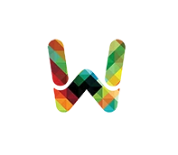 Waterfall Island Kitchen