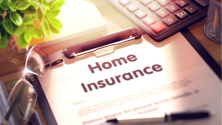 India Home Insurance Market Analysis, Growth, Trends, Share, Size &amp; Forecast
