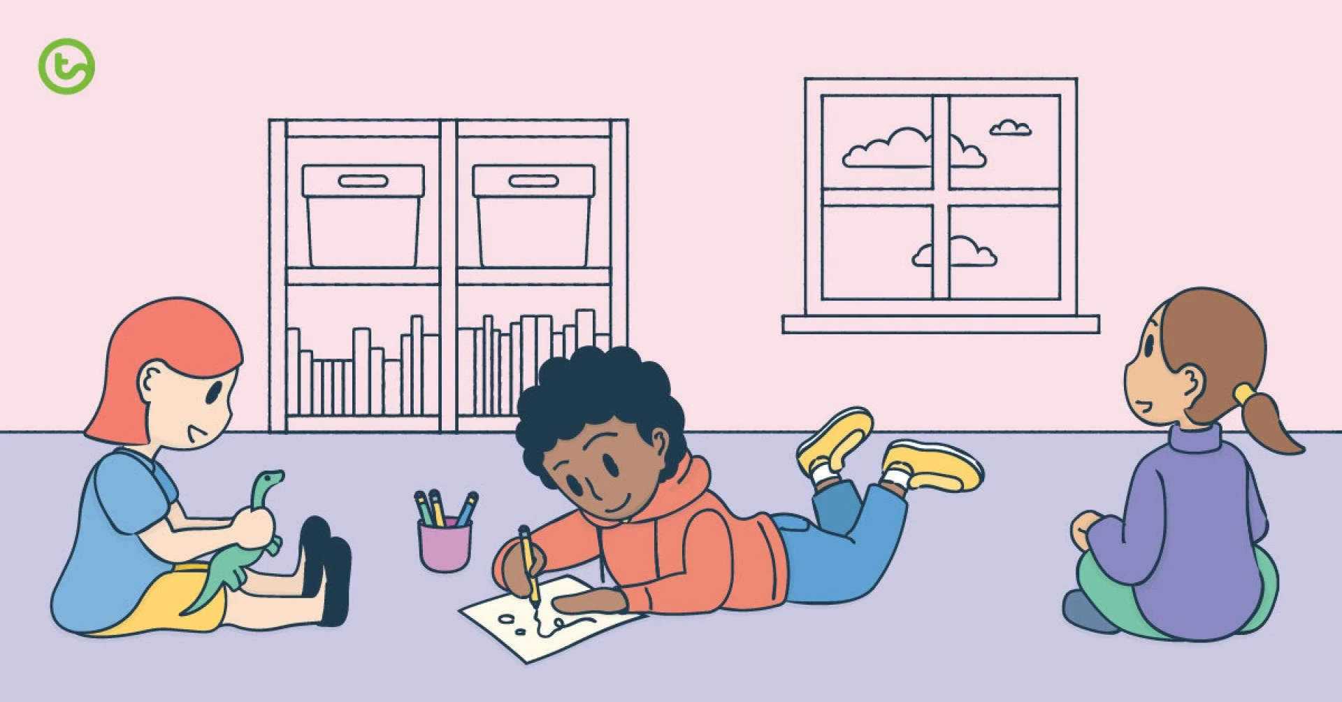 Breaking Down the Cost of Play Schools: How to Find Affordable Options Without Sacrificing Quality