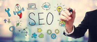 How to Reach More People With Local SEO Services NYC