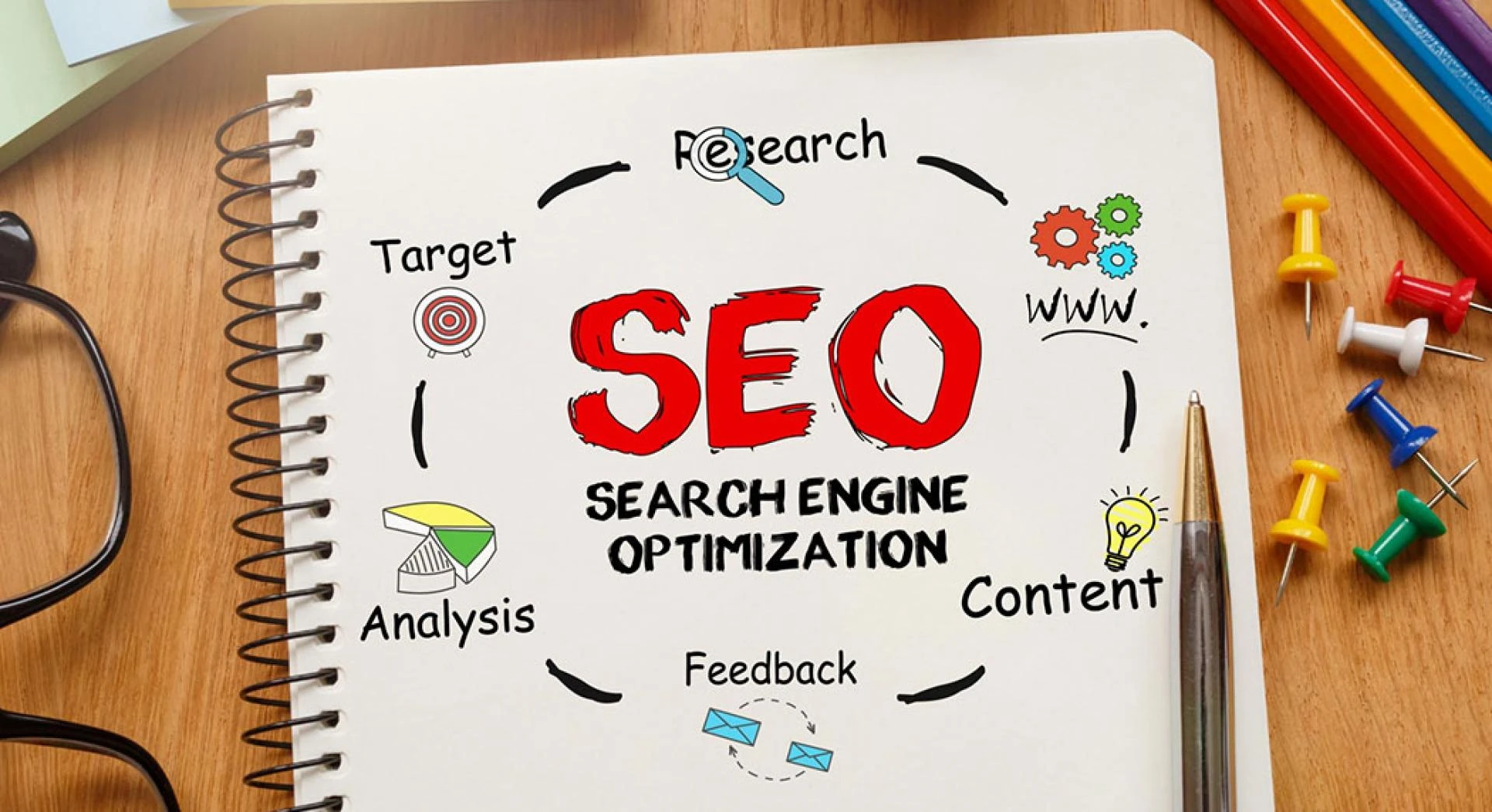 Top 10 Reasons Why You Should Hire An Seo Agency Newcastle For Your Business