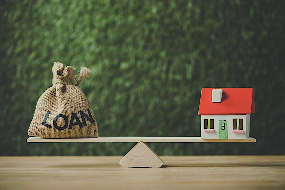 The Best Partner For Your Business: Money Lender Singapore