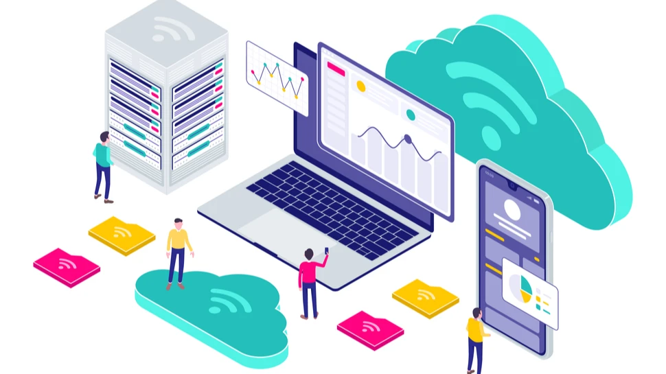 What You Should Know To Choose The Best Wordpress Hosting Australia