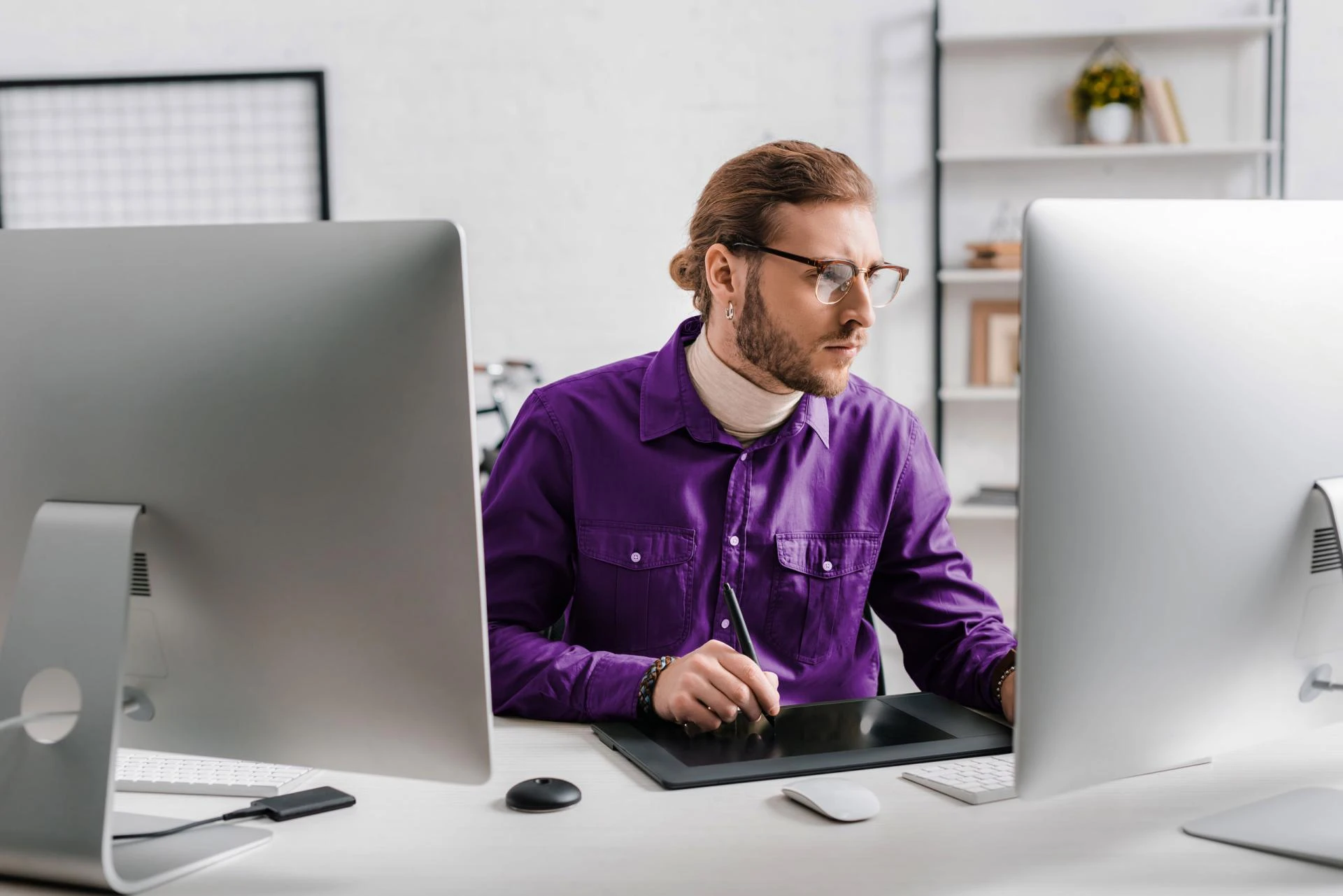 How To Create A Brochure Design That Will Get You The Sales You Need