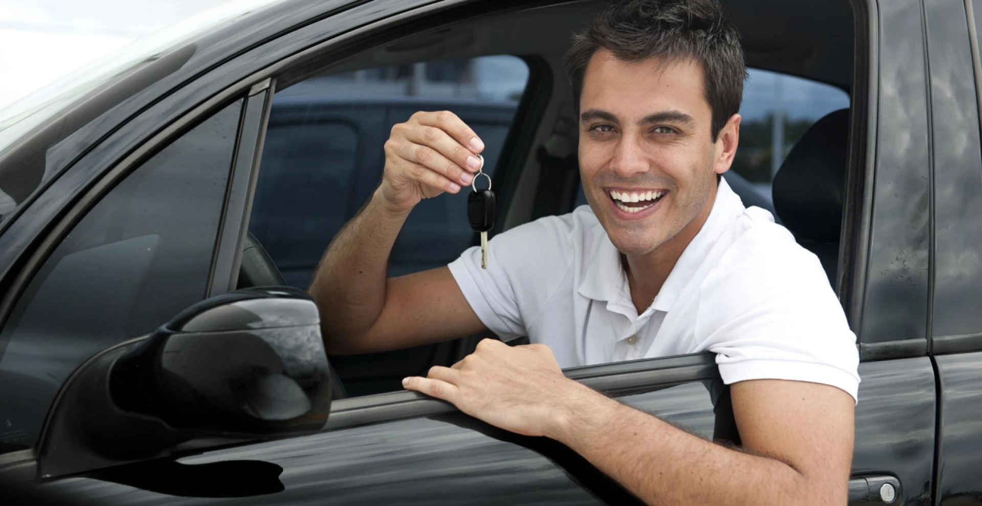 What To Consider When Choosing A Auckland Bad Credit Car Finance Option