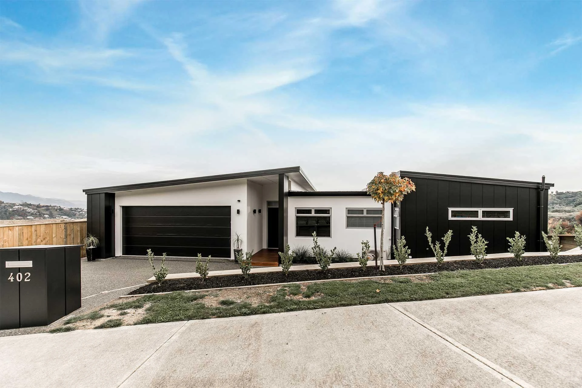 5 Reasons Why A New Home Builder Nelson Is Your Best Choice