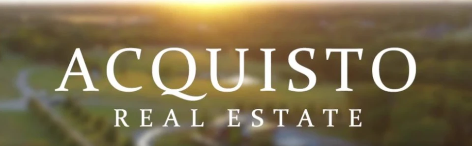 Actual Property Business