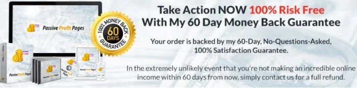 E-Mail Marketing For The Common Folk - 7 Rules Anyone Can Use To Become a Better E-Mail Marketer