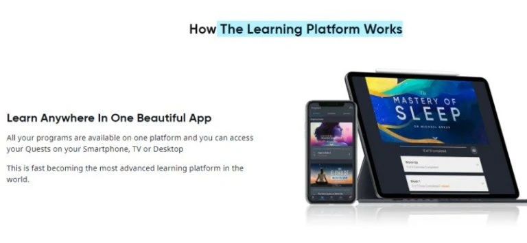 Resurrection Hide and Seek