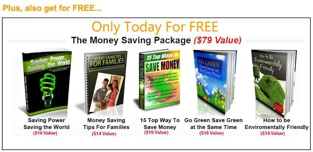 Solar Generators - Generate Solar Power to Save Money &amp; the Environment