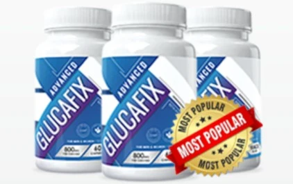 How Can I Lose the Fat Around My Belly?