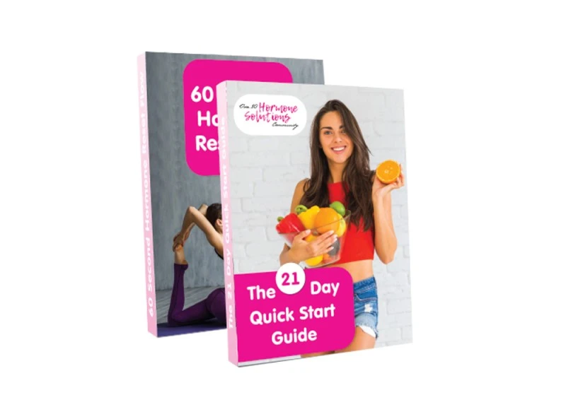 Fat Loss and Core Strength - If Not Today, When?