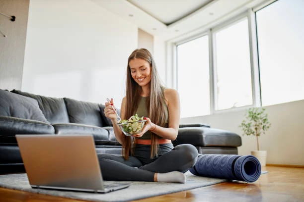5 Methods To Beat Diseases With Online Nutrition Coaching