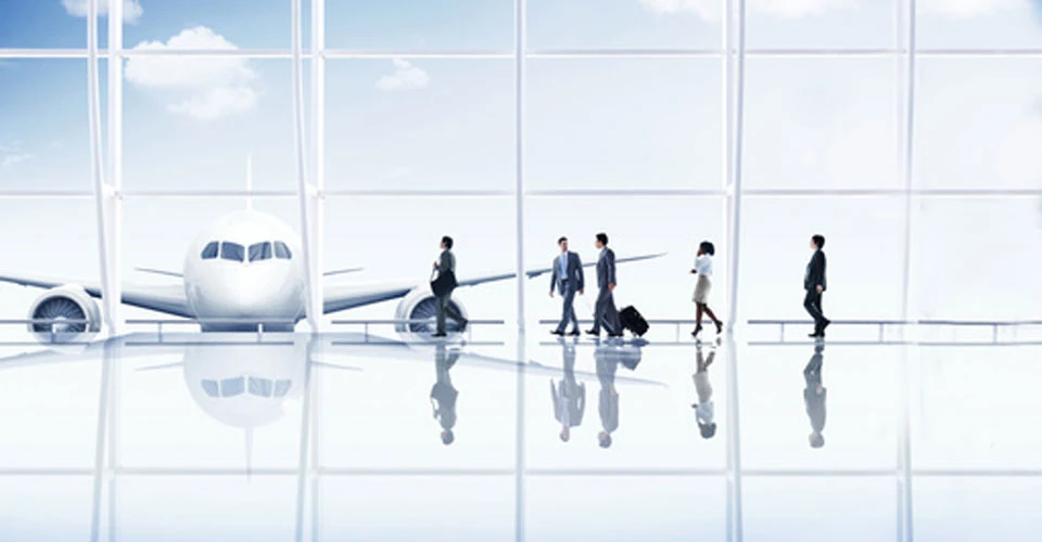 United States Business Travel Insurance Market Analysis, Share, Growth, Size, Trends &amp; Forecast