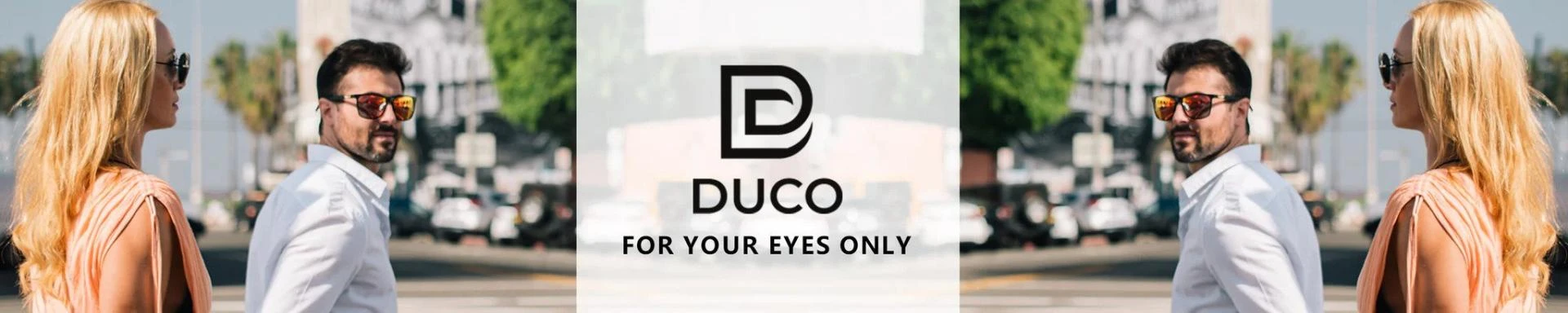 Safe on the Road: The Right Glasses for Driving