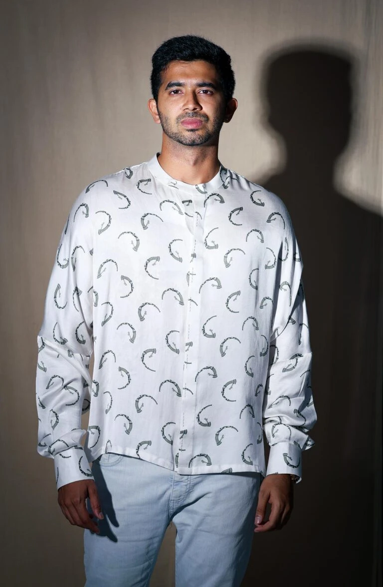 Aryagiri Elegance: Top Luxury Designers Unveiled