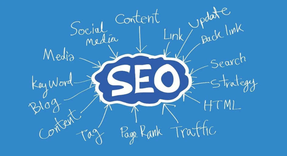 Easy Solutions, Big Results: Your Trusted SEO Company Adelaide