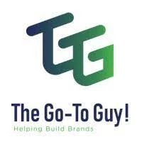 SEO Agency in Dubai | The Go-To Guy!