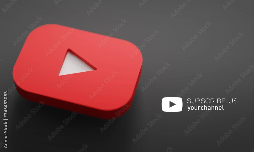 Y2Mate Review: Is It the Best YouTube Downloader?