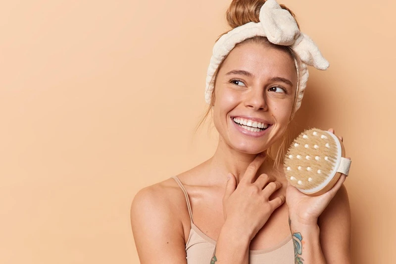 Why Every Esthetician Needs a Spa Headband in Their Tool Kit