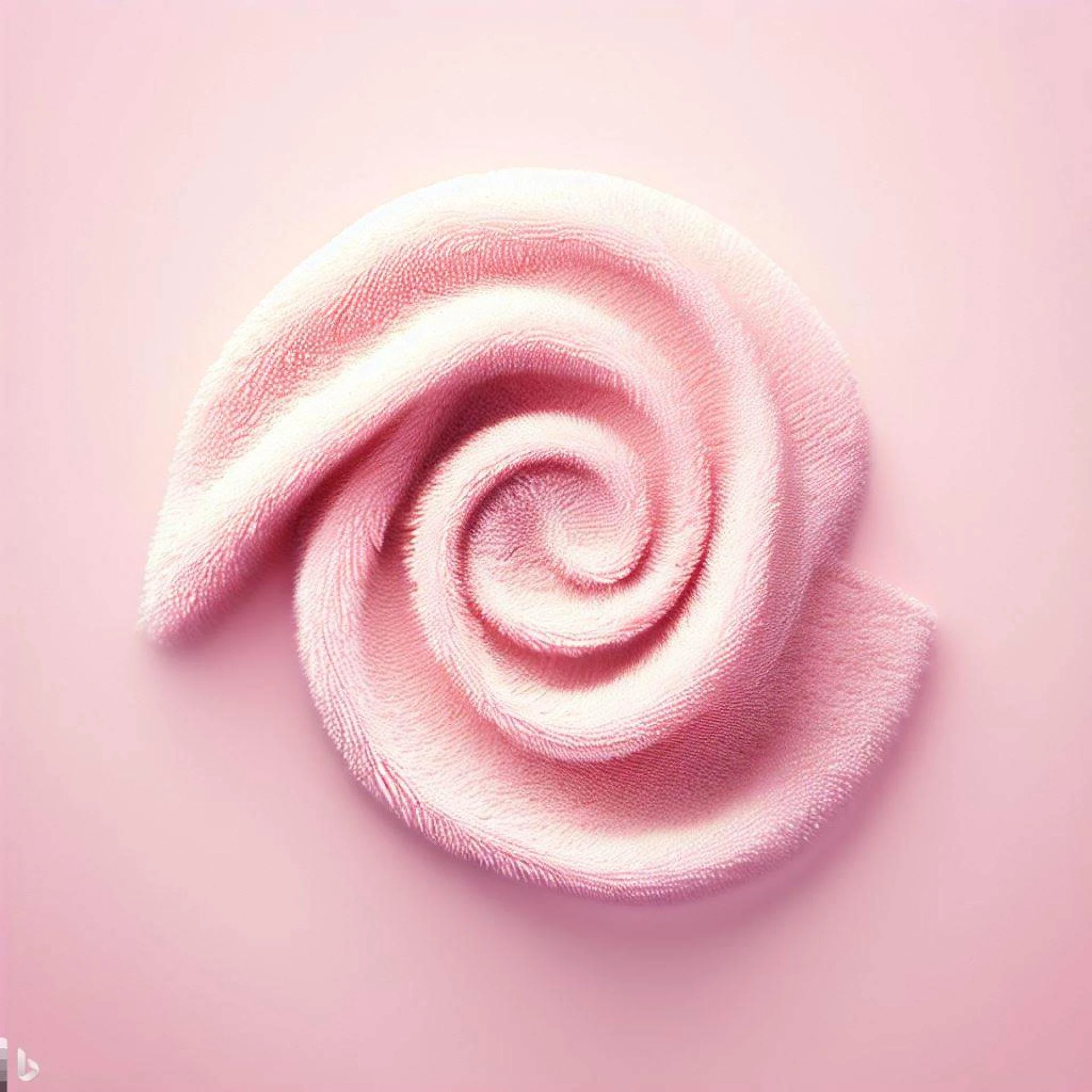 All You Need to Know About Makeup Remover Cloths