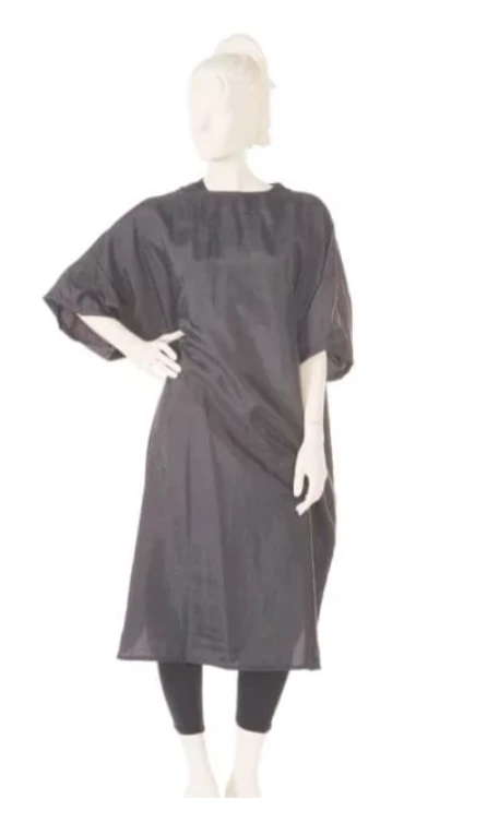 How to Choose the Perfect Barber Smock for Your Shop?
