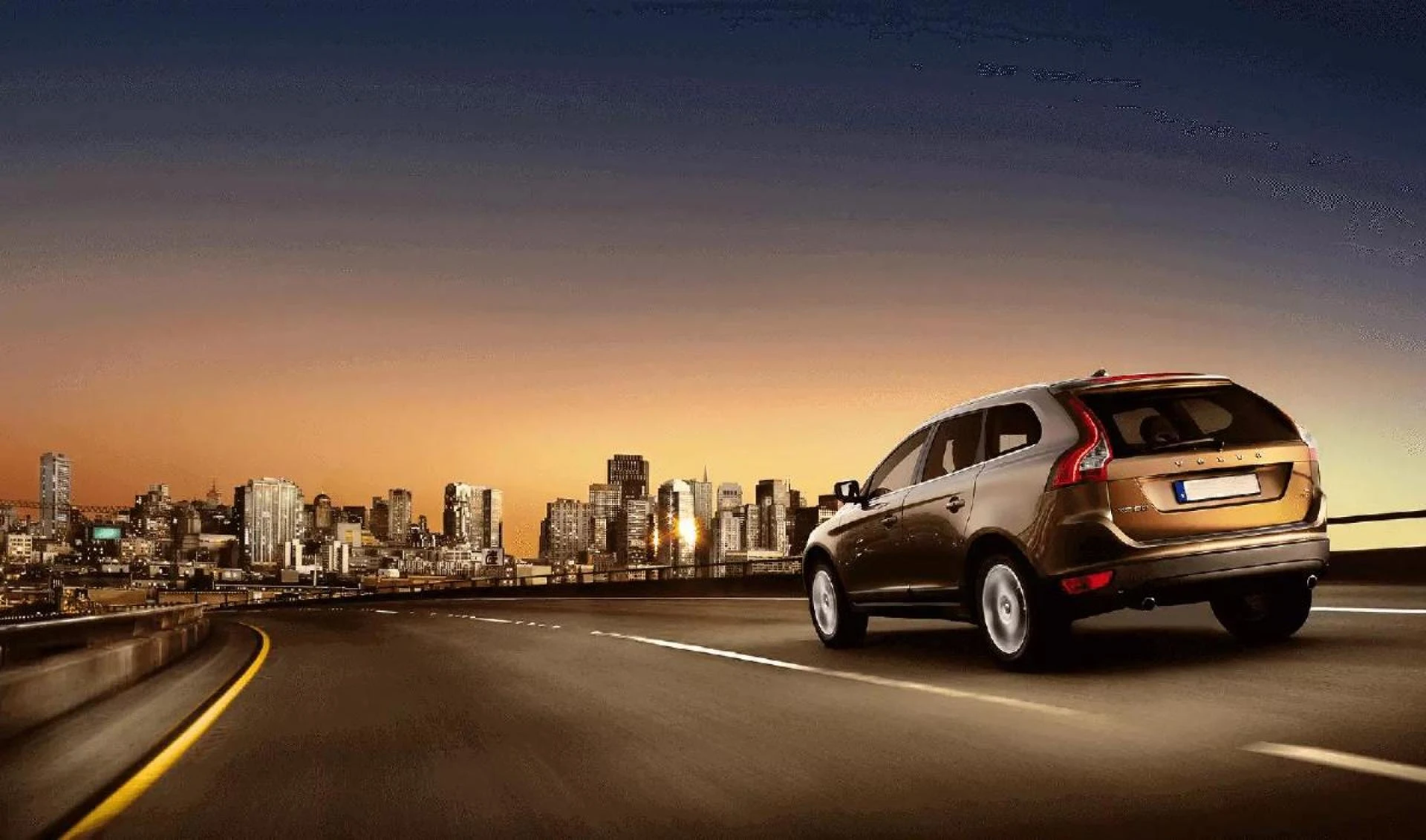 10 Offbeat Things To Do In Goa