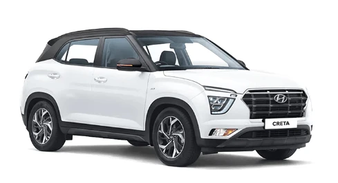 Rental Cars in Goa: What do you need to know?