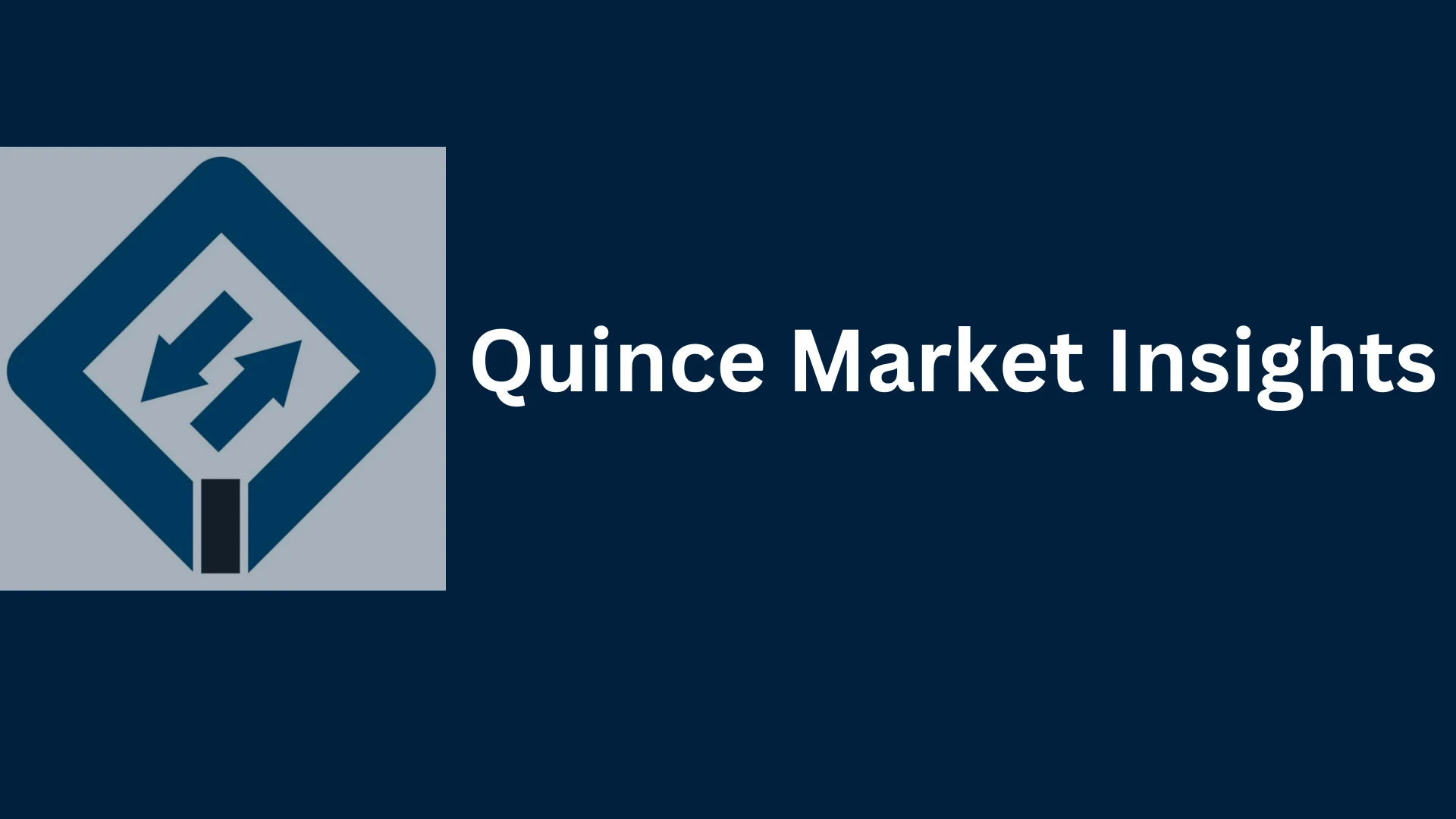 Open-Source Intelligence Market Share Research On Major Suppliers, Business Standards, Technology Trends And Market Forecast To 2032