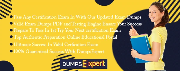 Microsoft SC-100 Dumps The Sure Way To Succeed In SC-100 Exam