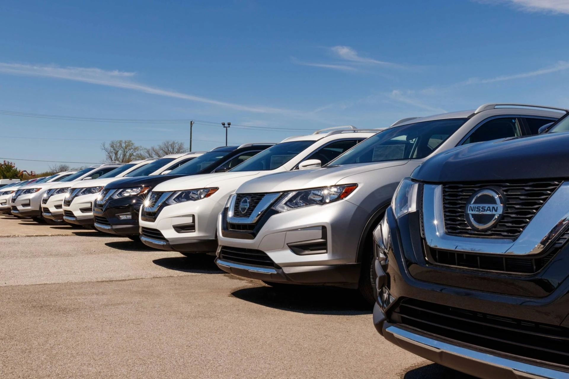 United States Used Car Loans Market Analysis, Share, Growth, Size, Trends &amp; Forecast