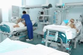Best Hospital Beds Online