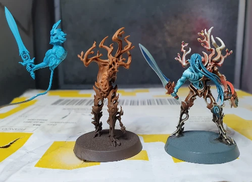 Brushlikker: Unraveling the Ancient Art of Brush Lettering