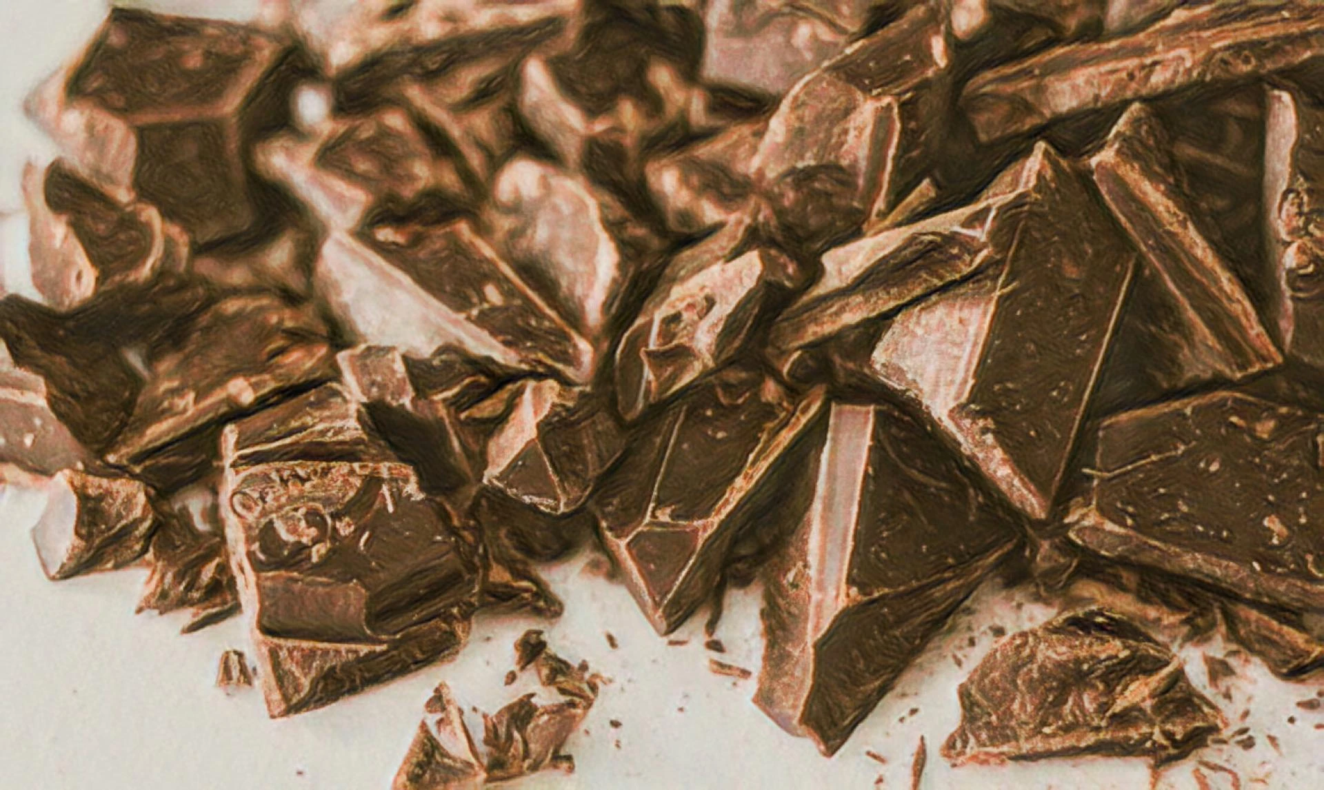 Magic Mushroom Chocolate Bar: One Up Mushroom Chocolate Bar Where To Buy