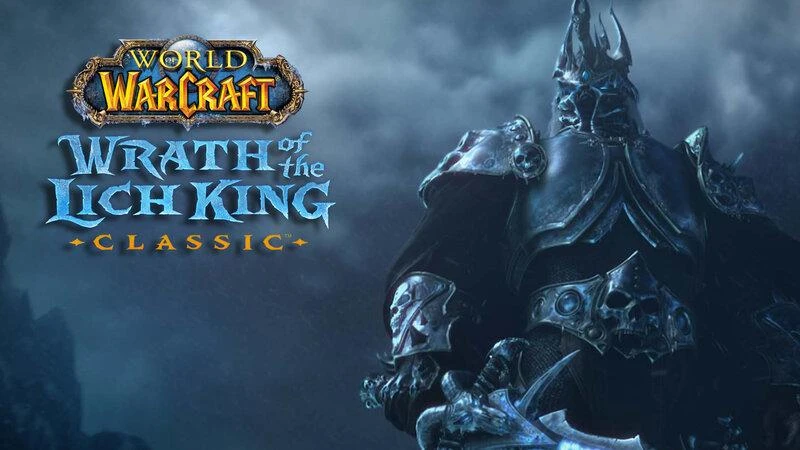 Buy Wow Wotlk Gold – Have Your Covered All The Aspects?