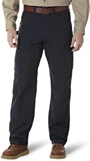 Best Welding Pants