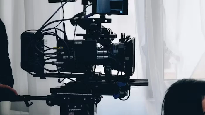 How to Encourage Upskilling and Reskilling in the Newsroom