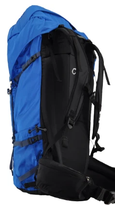 Unveiling the Best Ski Packs for Your Adventures