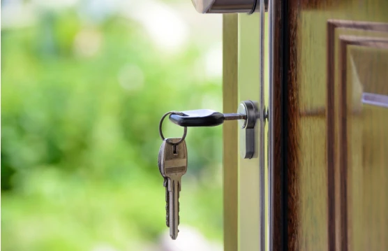 Navigating the Lewisberry Real Estate Market: Tips for Buyers and Sellers