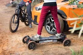 Are you willing to buy the recreational vehicle products at cheap price?