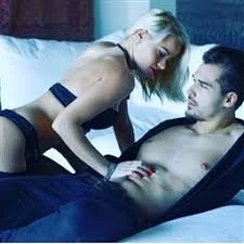 What prospects would the gigolo app provide you?