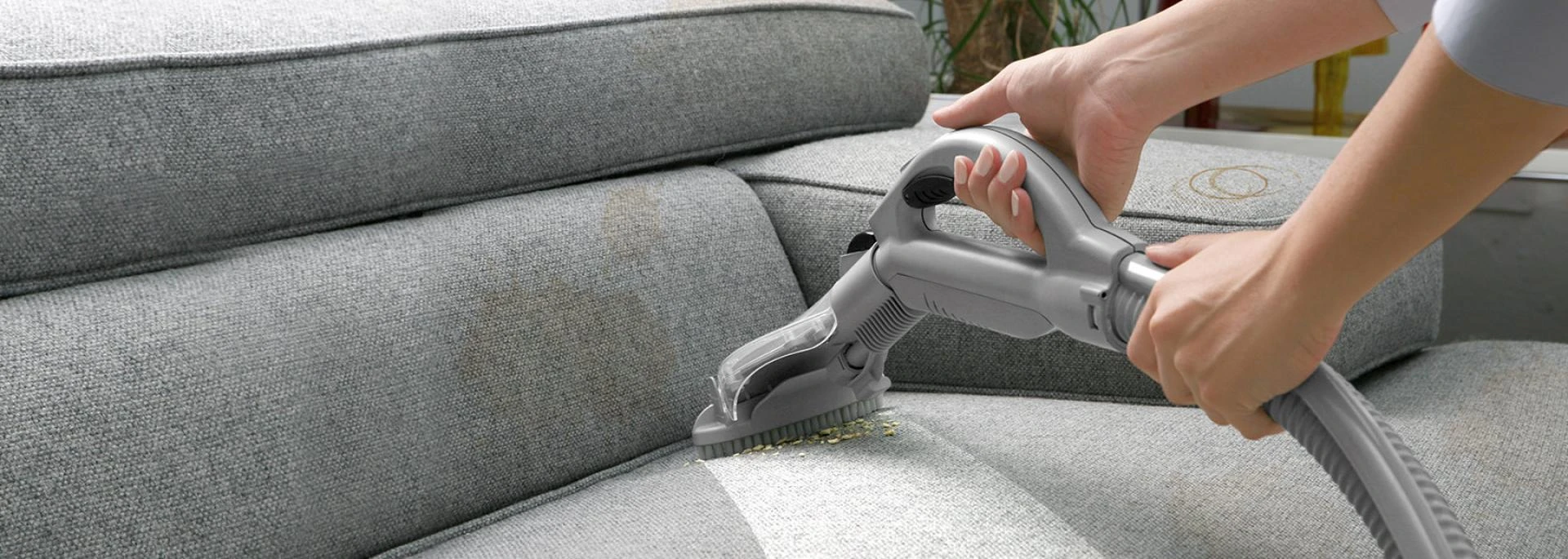 Best Sofa &amp; Chair Cleaning Services in Dubai - Maids on Demand