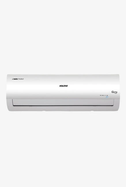 Voltas Store: Buy Voltas Home Products Online in India at Tata CLiQ