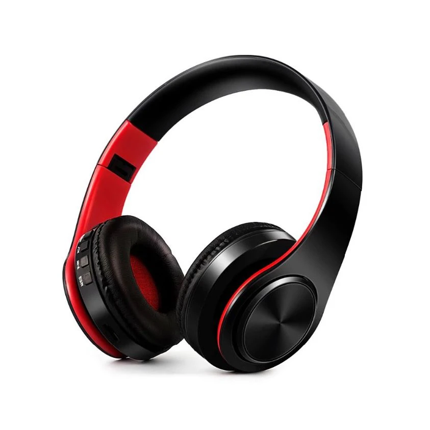 Buy Earphones - Upto 86% Off Online - TATA CLIQ