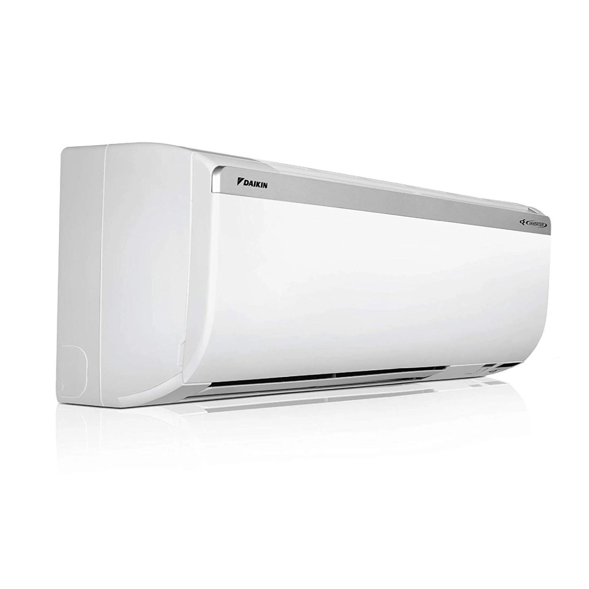 Buy Split - Upto 48% Off Online - TATA CLIQ