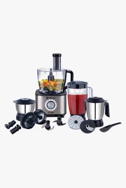 Home &amp; Kitchen Products Online at Tata CLiQ