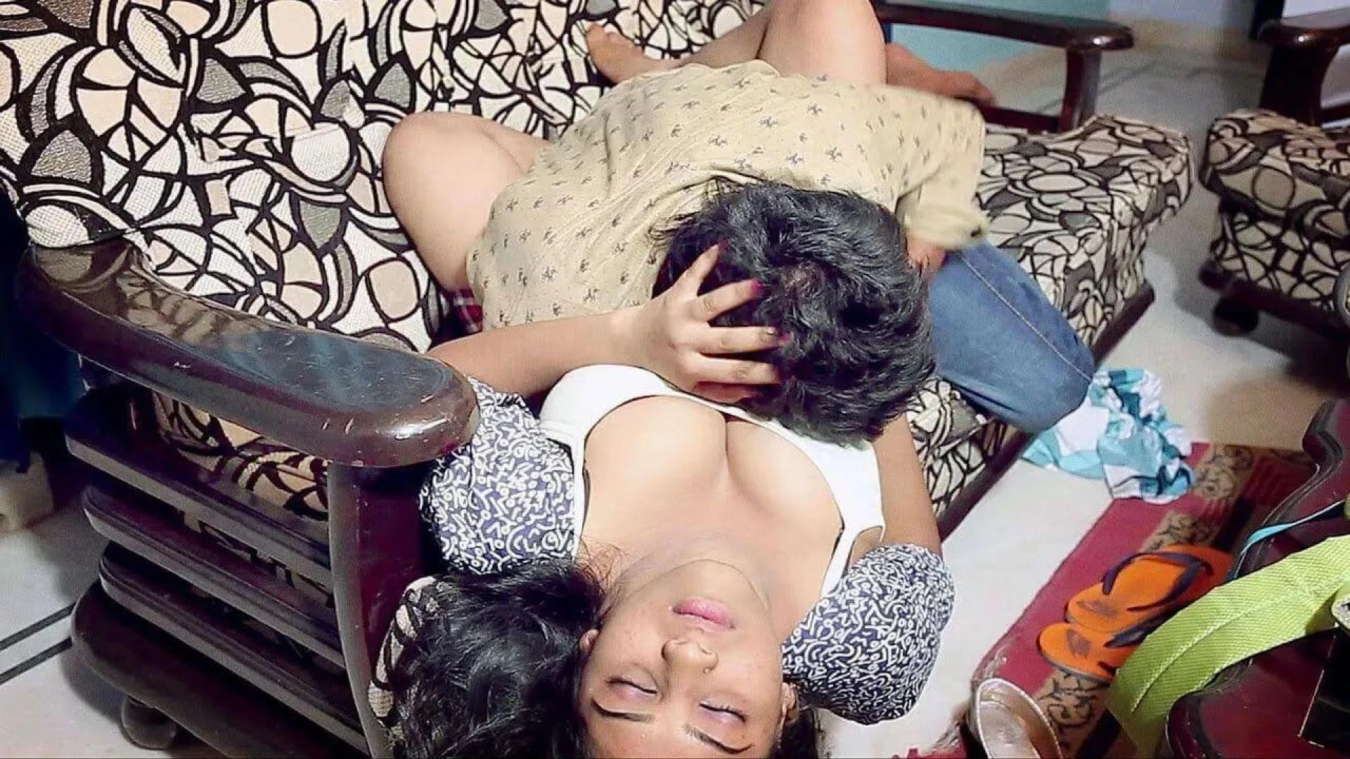 How can you make money in Gigolo job