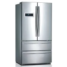 Buy Refrigerators - Upto 37% Off Online