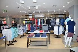 Westside Online: Westside Clothing &amp; Accessories Only On Tata Cliq